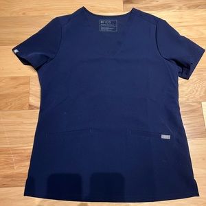 FIGS Scrubs